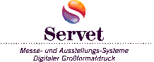 servet-logo